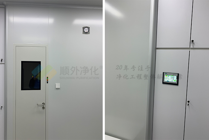 p2��(sh��)�(y��n)���b��